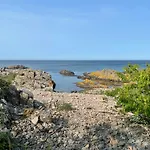 With Sea View In 別荘 アリンエ
